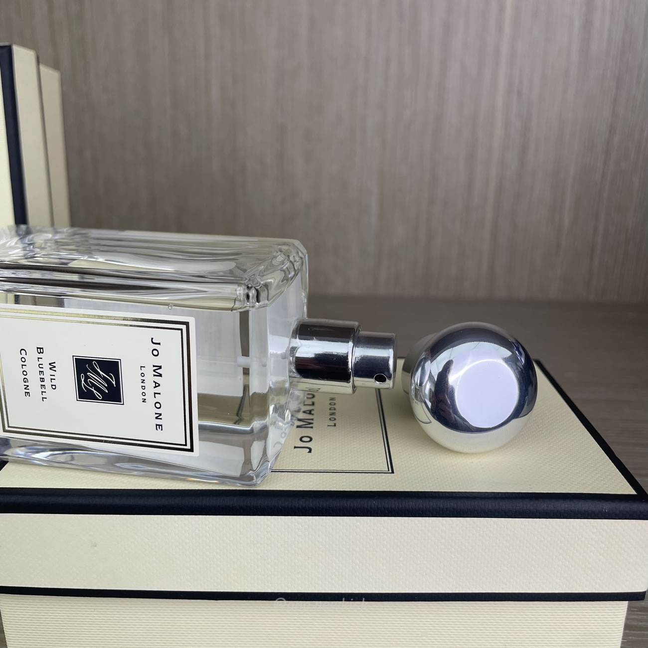 Jo Malone London Wild Bluebell Orange Blossom Cologne 100ml (7) - www.newkick.vip